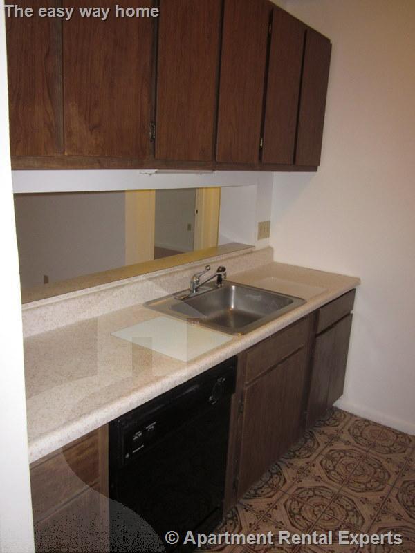 41 Belmont St, Porter Square