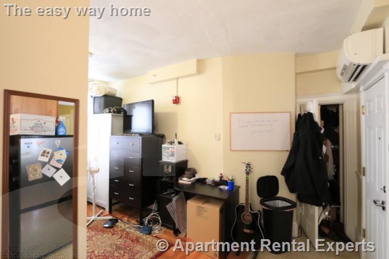 77 Hancock St, Central Square