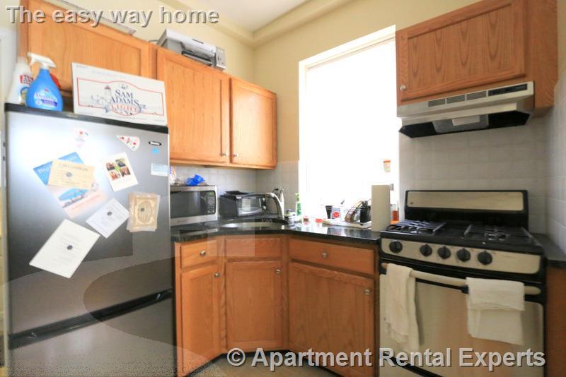 77 Hancock St, Central Square