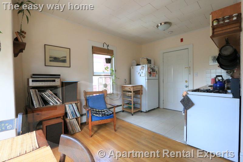 220 Banks St, Riverside