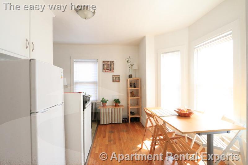 216 Banks St, Riverside