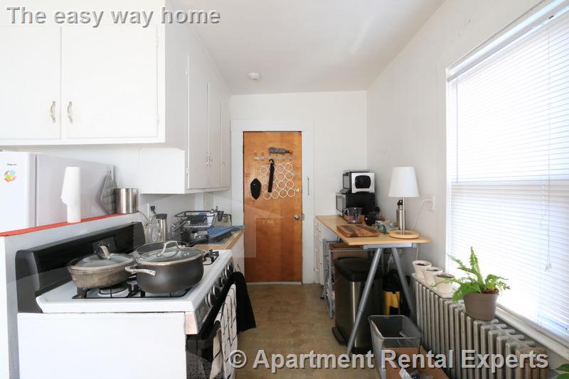 216 Banks St, Riverside