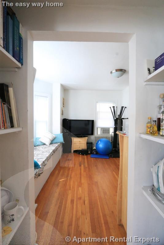 216 Banks St, Riverside