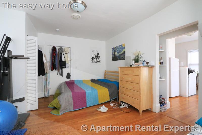 216 Banks St, Riverside