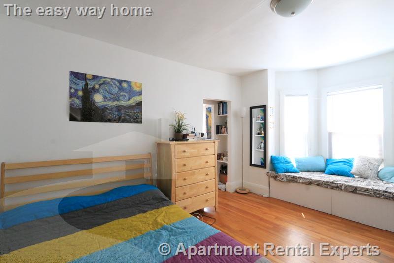 216 Banks St, Riverside