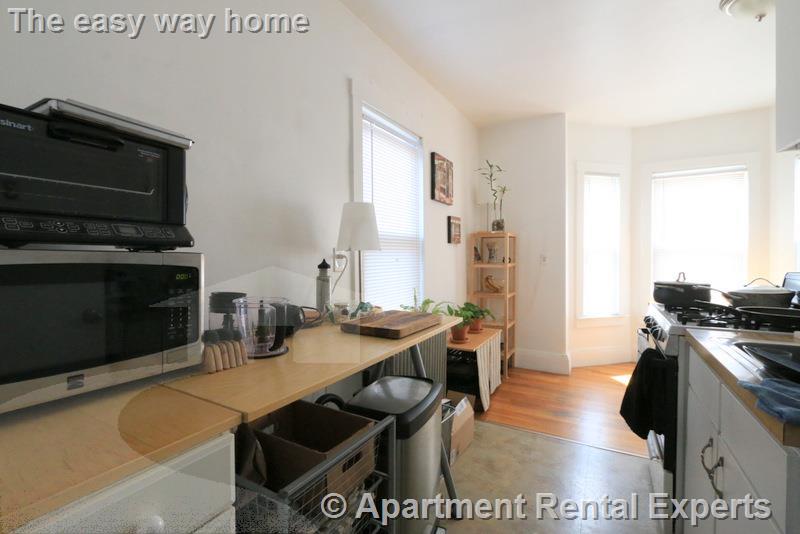 216 Banks St, Riverside