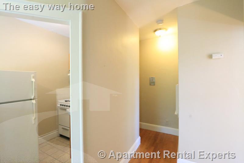 4 Cogswell Ave, Porter Square