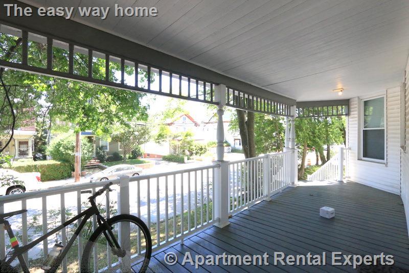 138 Sycamore St, Winter Hill