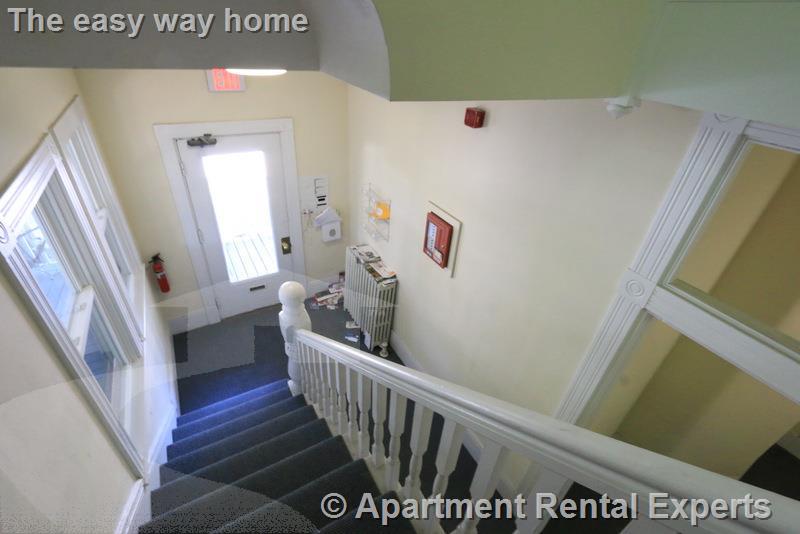 138 Sycamore St, Winter Hill