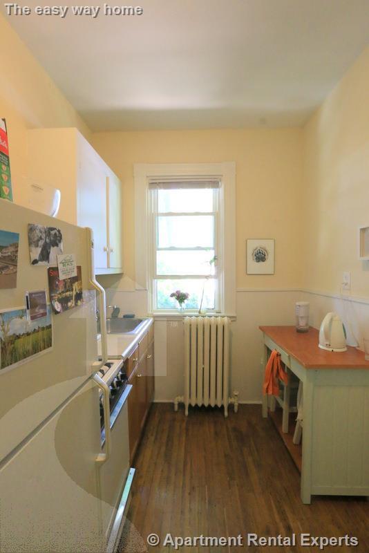 138 Sycamore St, Winter Hill