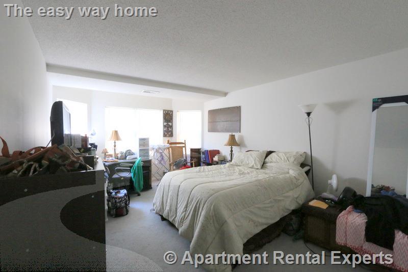 175 Beacon St, Ward Two