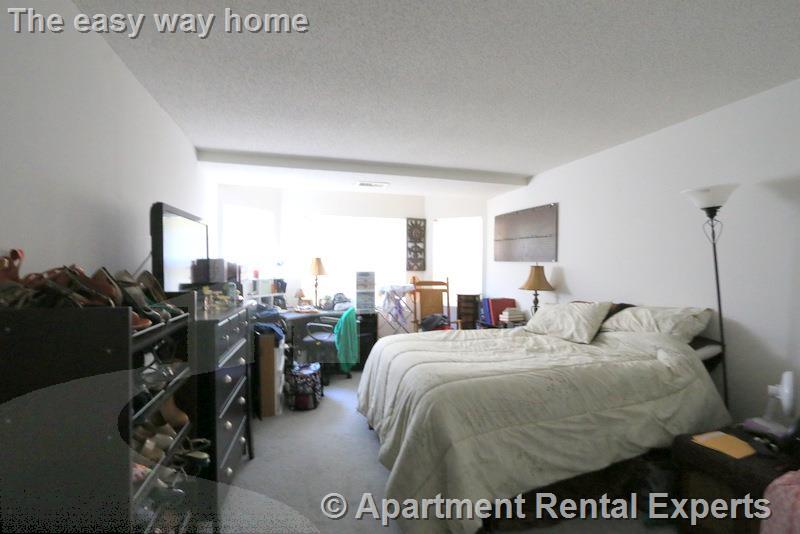 175 Beacon St, Ward Two