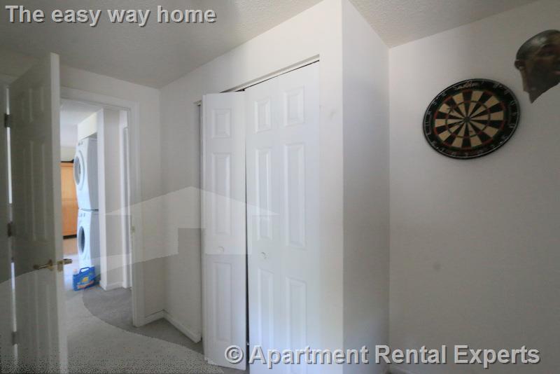 175 Beacon St, Ward Two