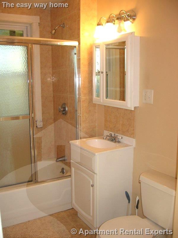 125 Liberty Rd, Davis Square