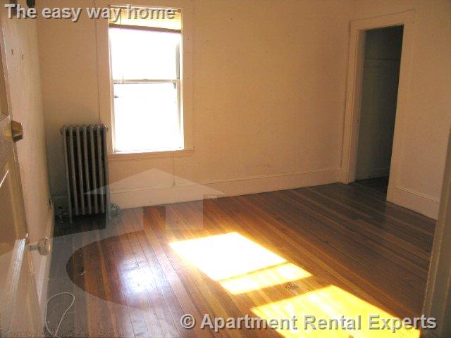 125 Liberty Rd, Davis Square