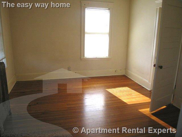 125 Liberty Rd, Davis Square