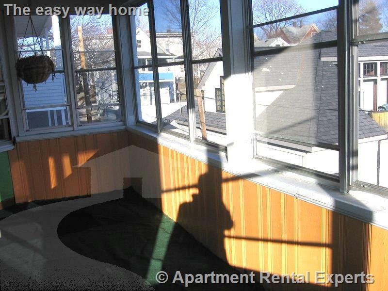 125 Liberty Rd, Davis Square