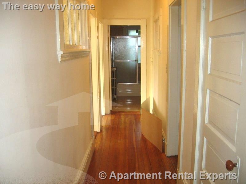 125 Liberty Rd, Davis Square