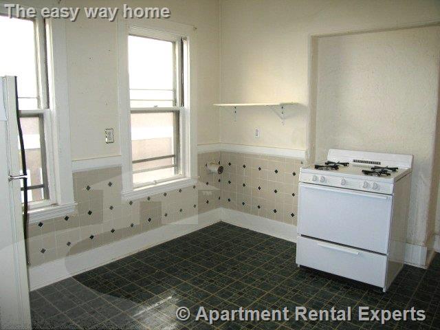 125 Liberty Rd, Davis Square