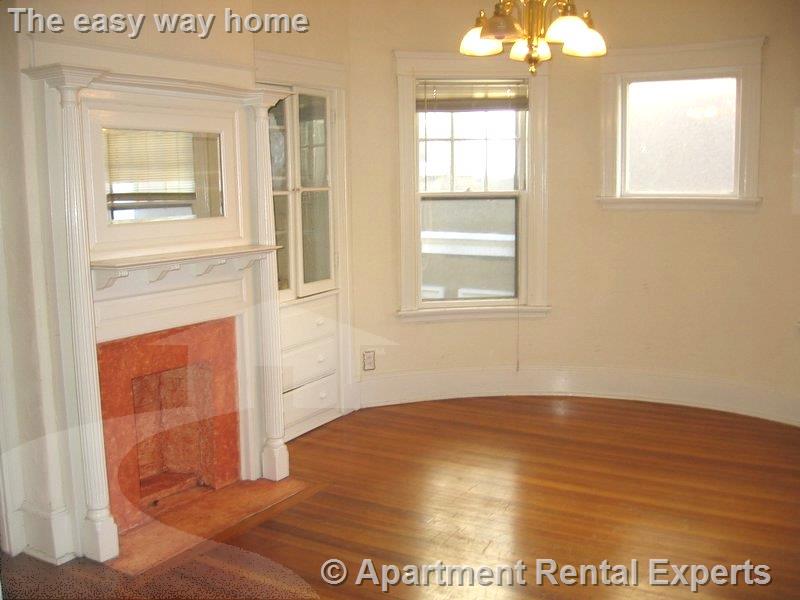 125 Liberty Rd, Davis Square