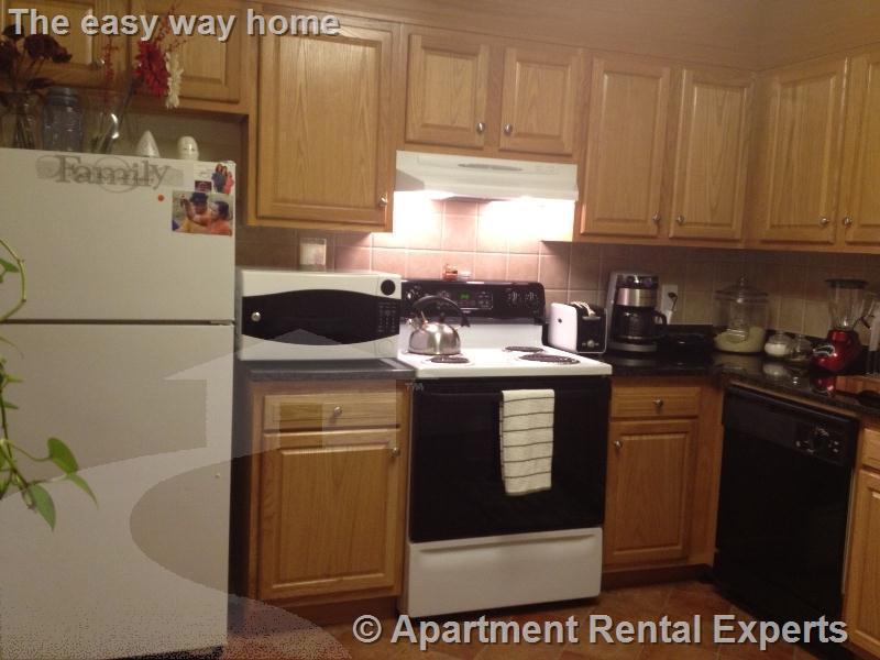 108 Devir St, Wellington