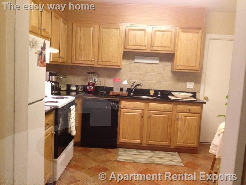 108 Devir St, Wellington