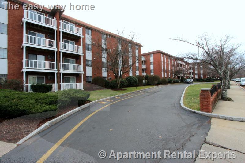 108 Devir St, Wellington