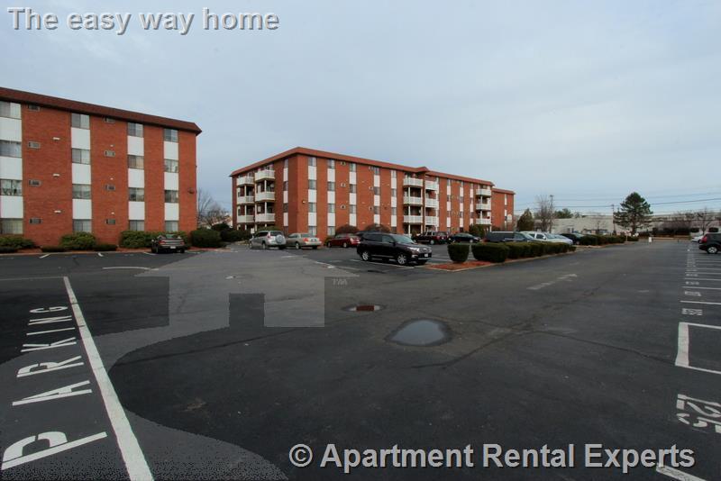 108 Devir St, Wellington