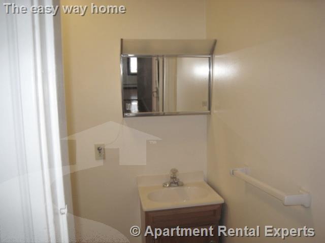 40A Linden Ave, Porter Square