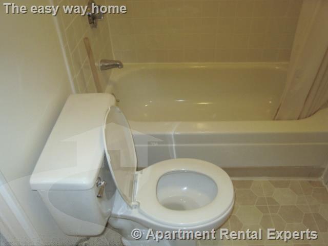 40A Linden Ave, Porter Square