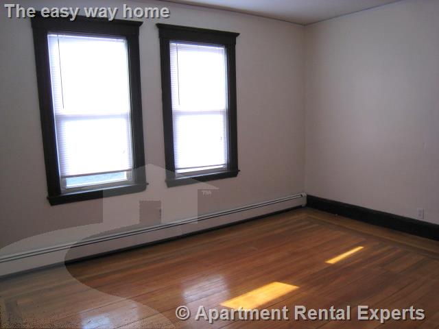 40A Linden Ave, Porter Square