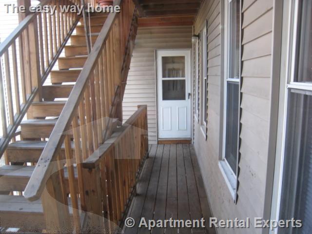 40A Linden Ave, Porter Square