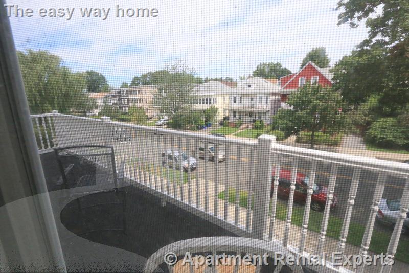 188 Powderhouse Blvd, Tufts