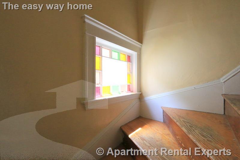 188 Powderhouse Blvd, Tufts