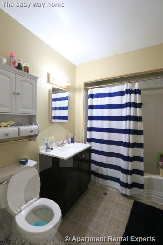 188 Powderhouse Blvd, Tufts