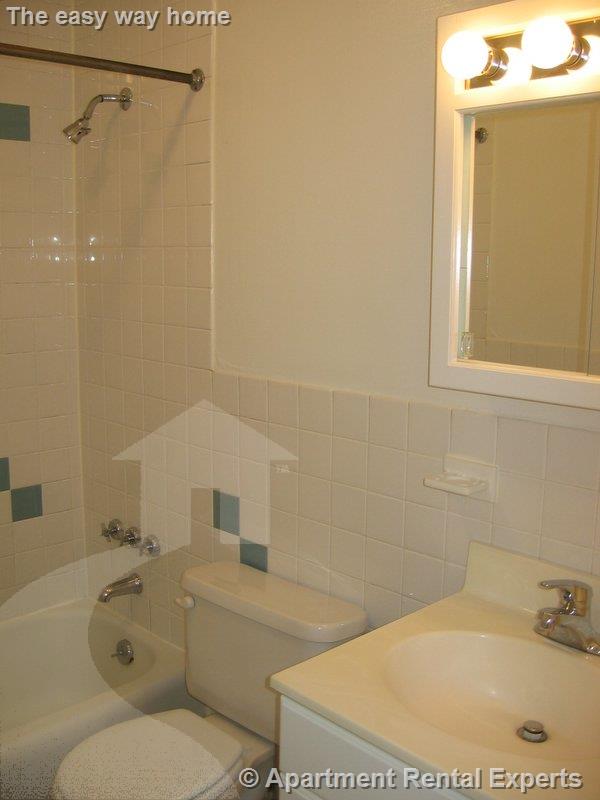 375 Harvard St, Harvard Square