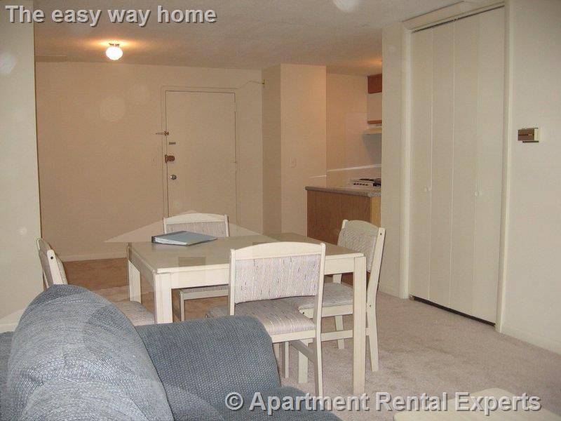 375 Harvard St, Harvard Square