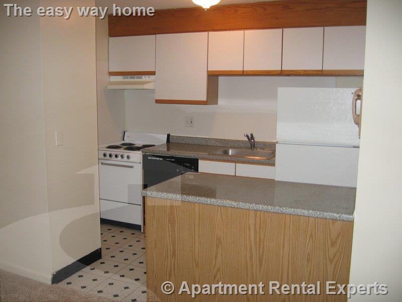 375 Harvard St, Harvard Square