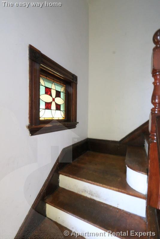 18-20 Burget Ave, Tufts