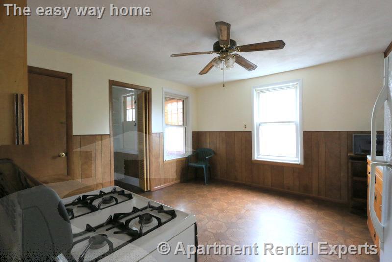 18-20 Burget Ave, Tufts