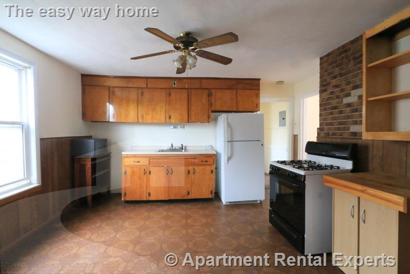 18-20 Burget Ave, Tufts