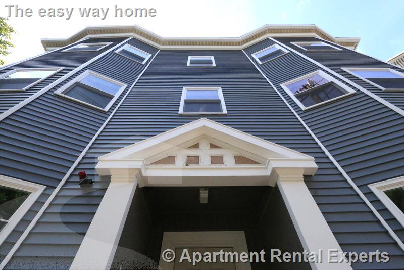 106 Walnut St, Winter Hill