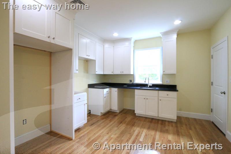 106 Walnut St, Winter Hill