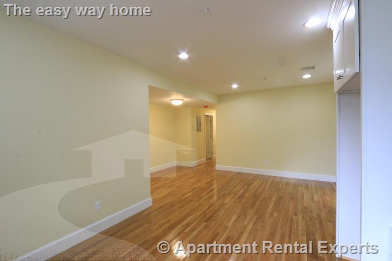 106 Walnut St, Winter Hill