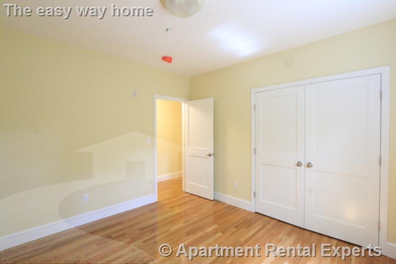 106 Walnut St, Winter Hill