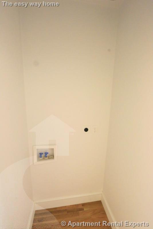 106 Walnut St, Winter Hill