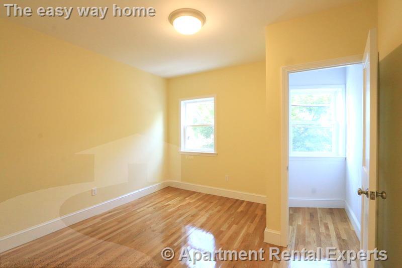 106 Walnut St, Winter Hill