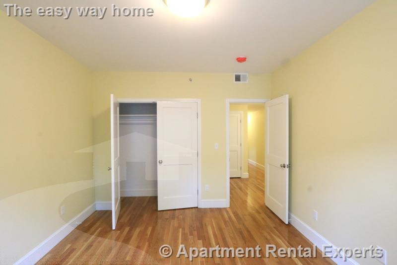 106 Walnut St, Winter Hill