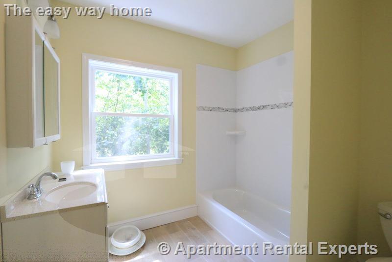 106 Walnut St, Winter Hill