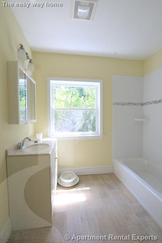 106 Walnut St, Winter Hill